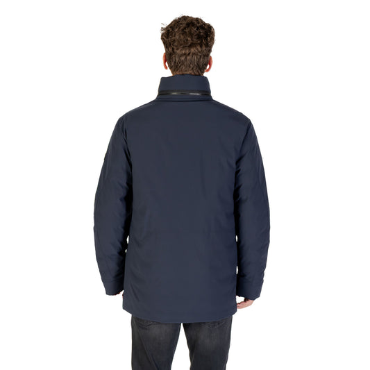 Peuterey Women Blazer