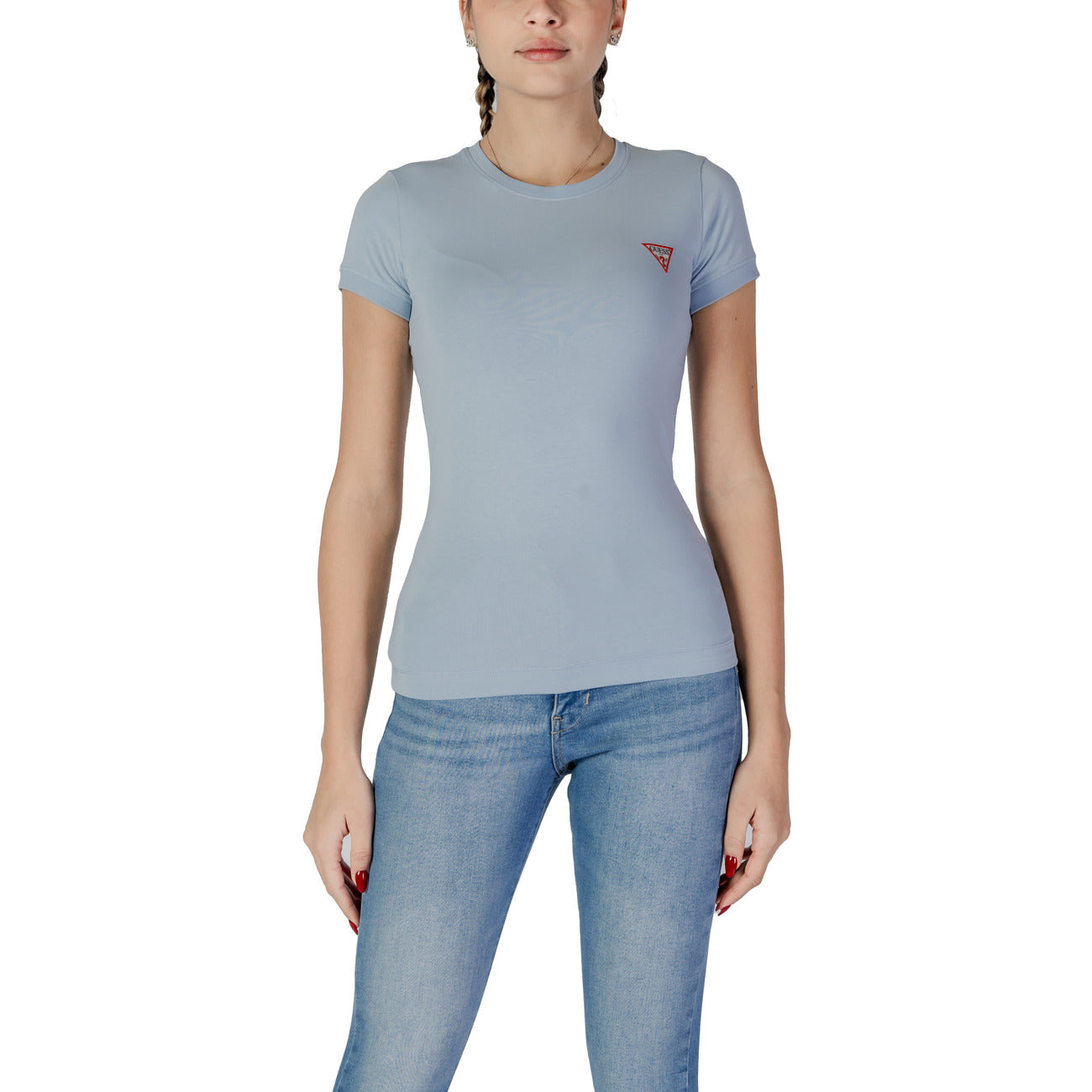 Guess Women T-Shirt