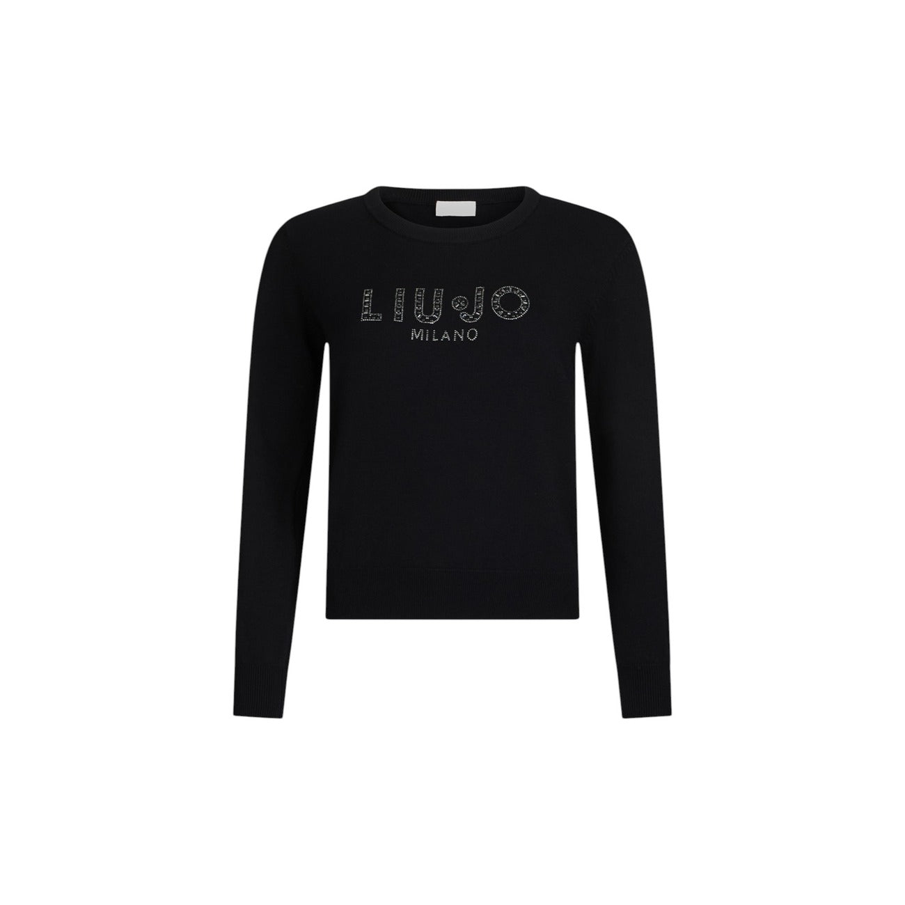 Liu Jo Women Knitwear