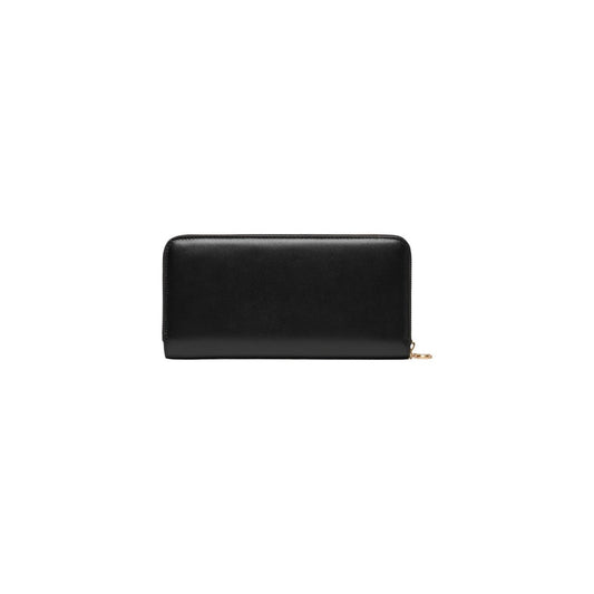 Calvin Klein Women Wallet