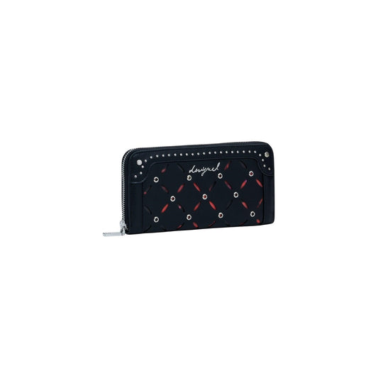 Desigual Women Wallet