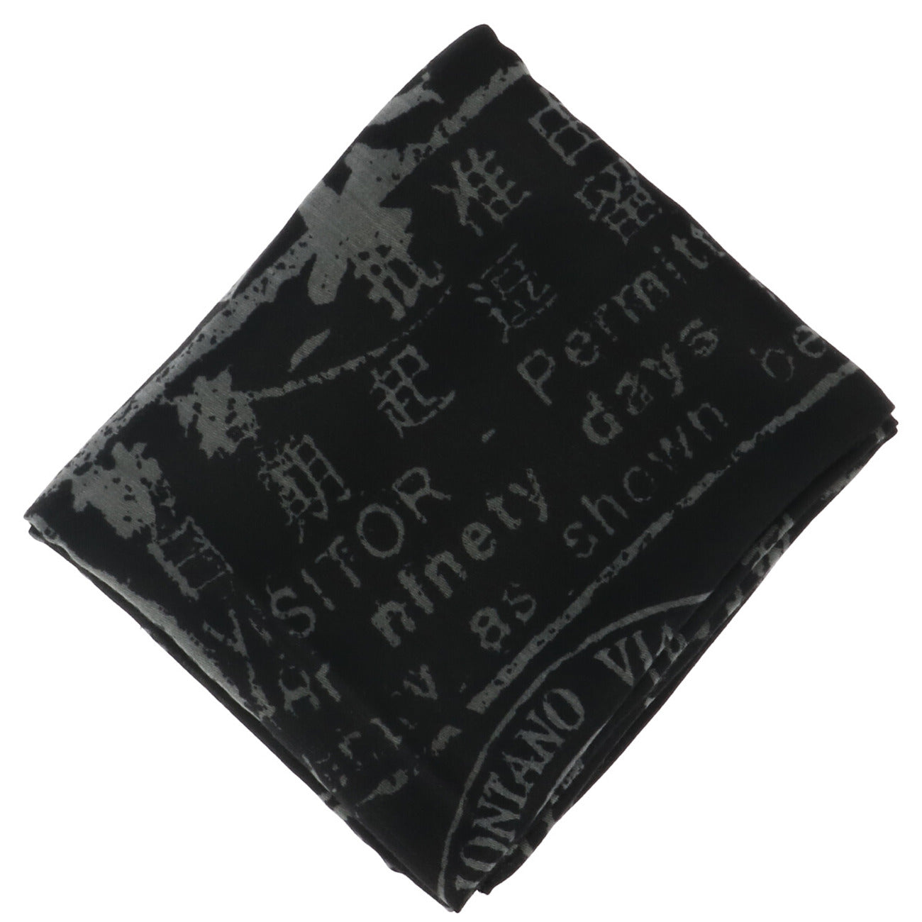 Alviero Martini Women Scarve