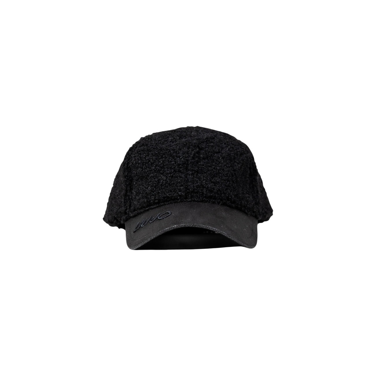Liu Jo Women Cap