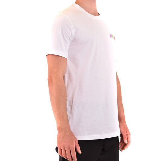 Moschino Kişi köynəyi