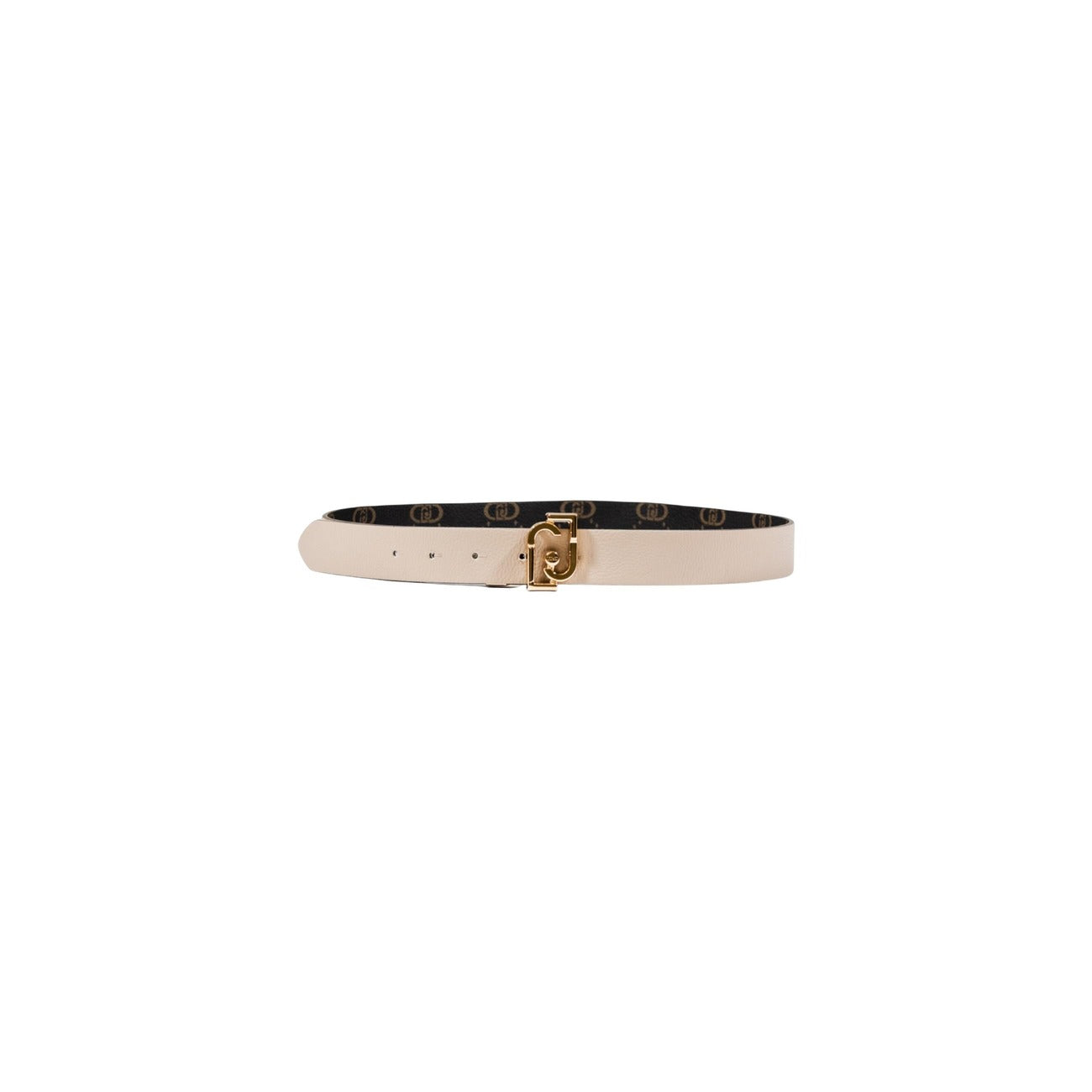 Liu Jo Women Belt