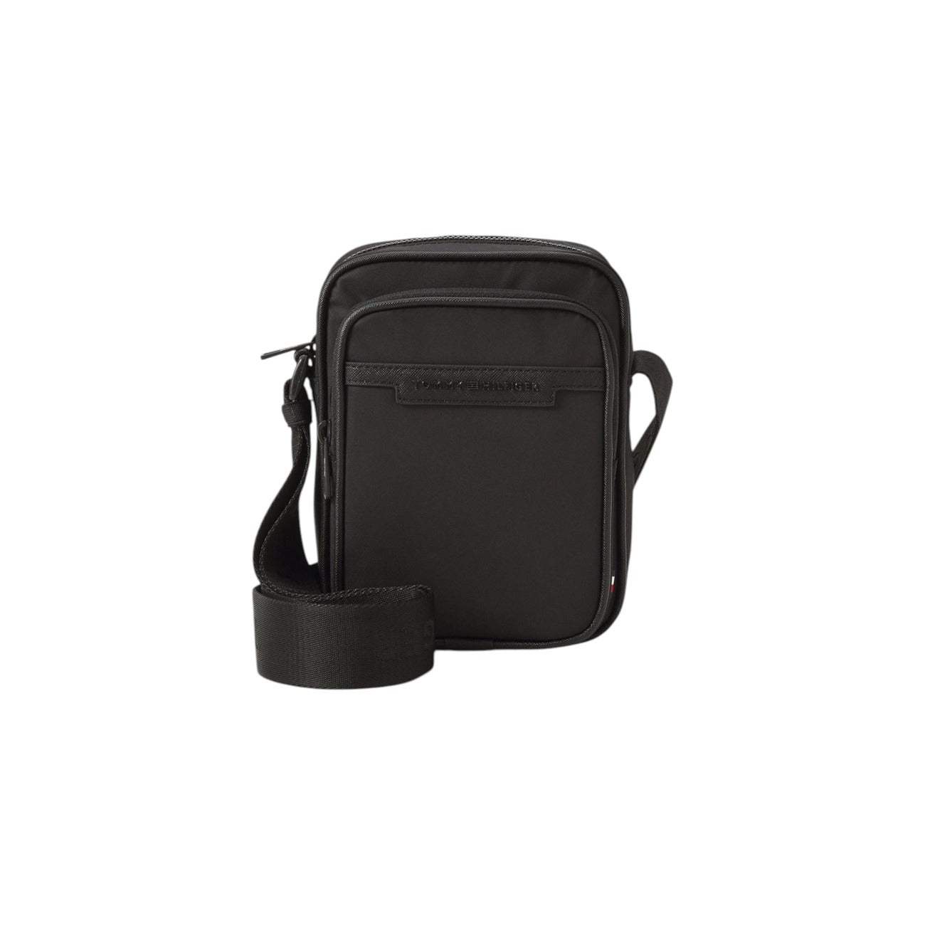 Tommy Hilfiger Men Bag