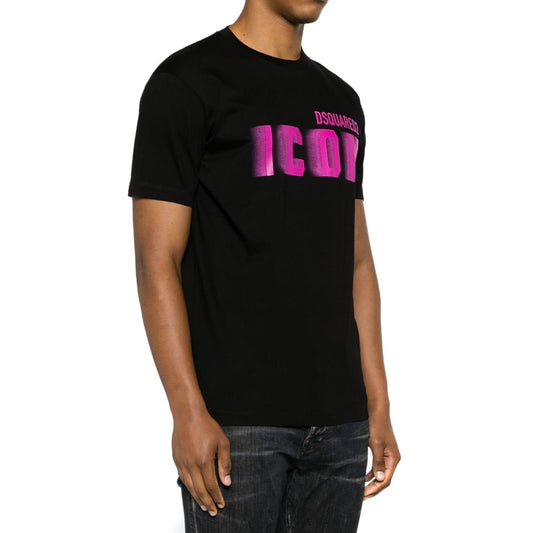 Dsquared2 Men T-Shirt