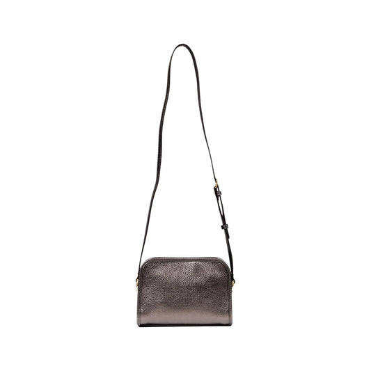 Liu Jo Women Bag