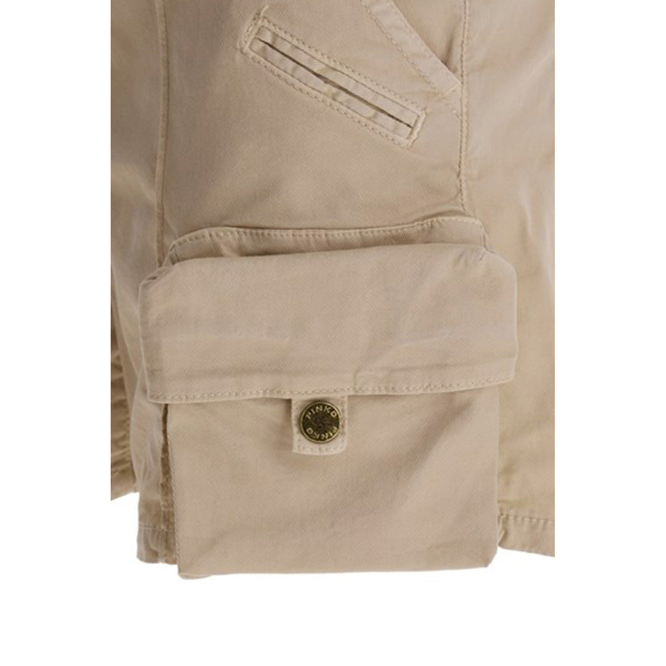 Pinko женские шорты