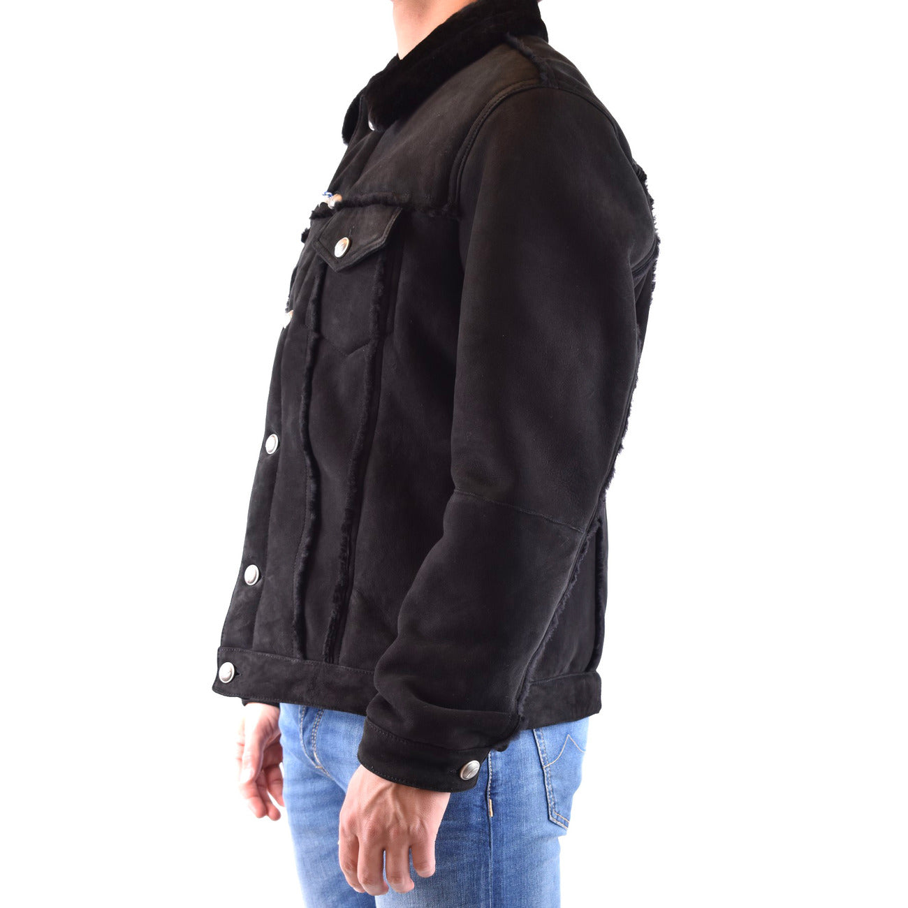 Jacob Cohen Men Blazer