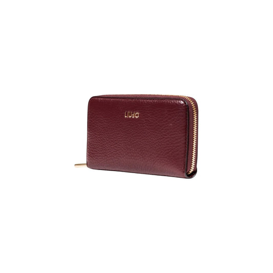 Liu Jo Women Wallet