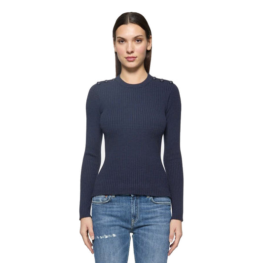 Dondup Women Knitwear
