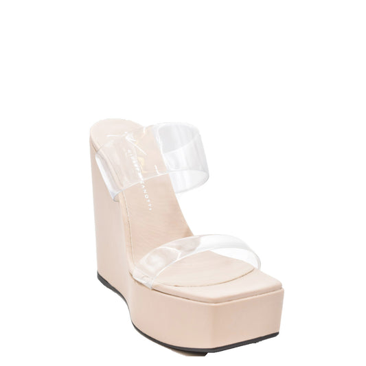 Giuseppe Zanotti Women Sandals