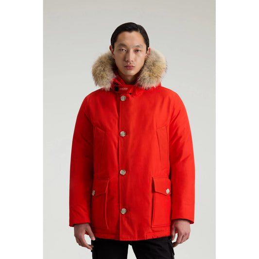 Woolrich Men Jacket