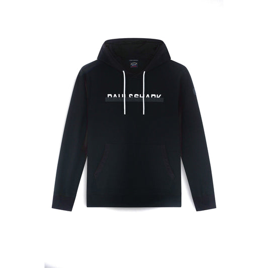 Paul&shark Men Sweatshirts