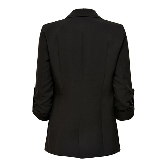 Only Women Blazer