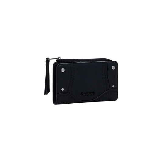 Desigual Women Wallet