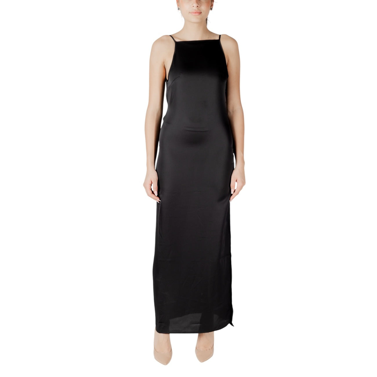Only Women Dress
