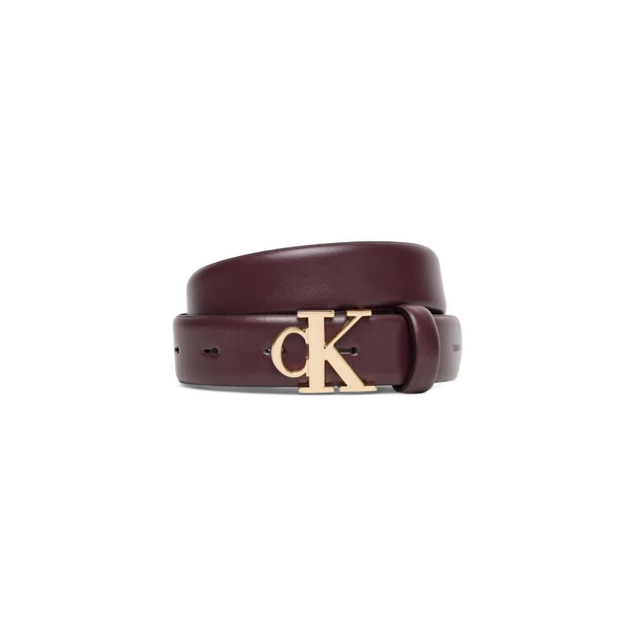 Calvin Klein Women Belt
