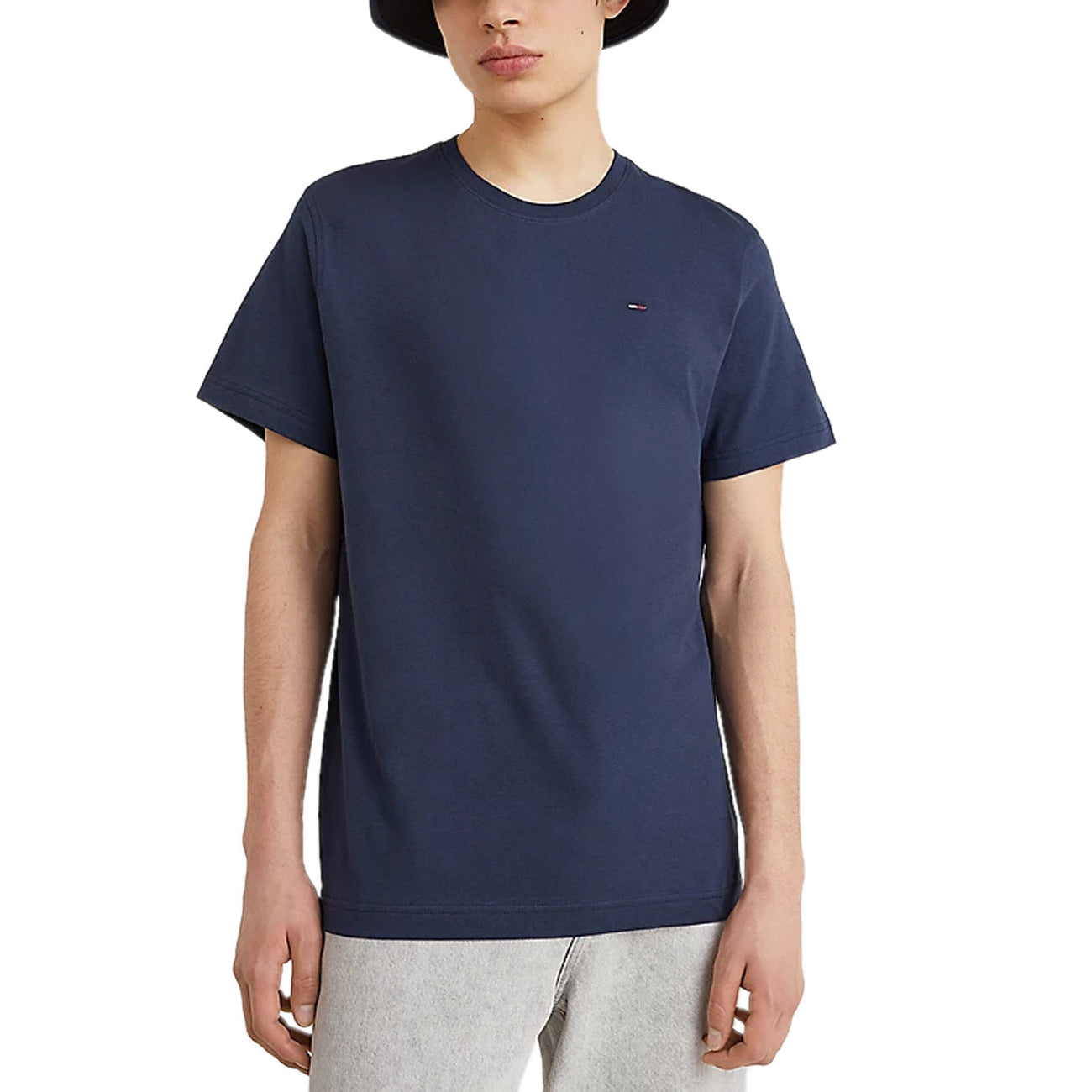 Tommy Hilfiger Men T-Shirt