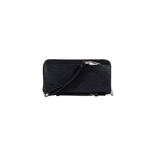 Antony Morato Men Wallet