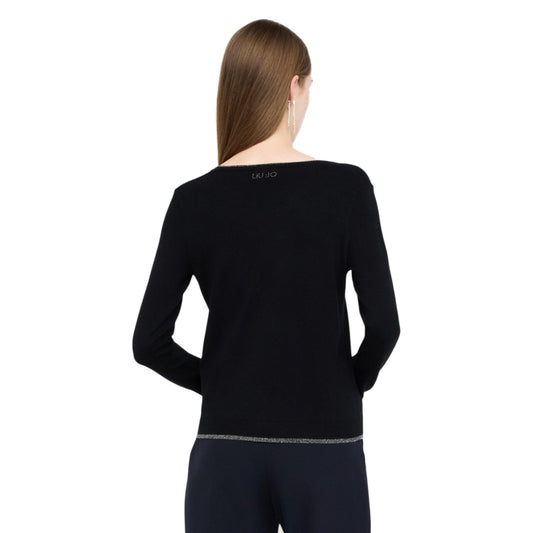 Liu Jo Women Knitwear