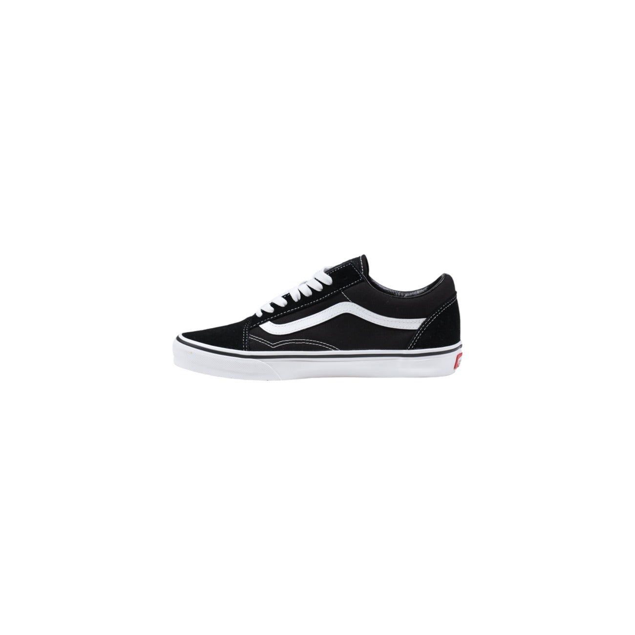 Vans Men Sneakers