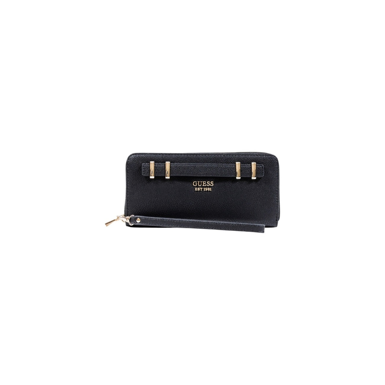 Guess Women Wallet