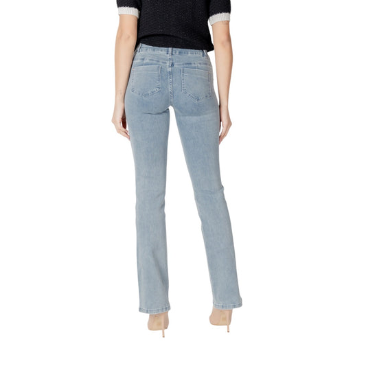 Morgan De Toi Women Jeans