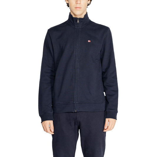 Napapijri Men Sweatshirts