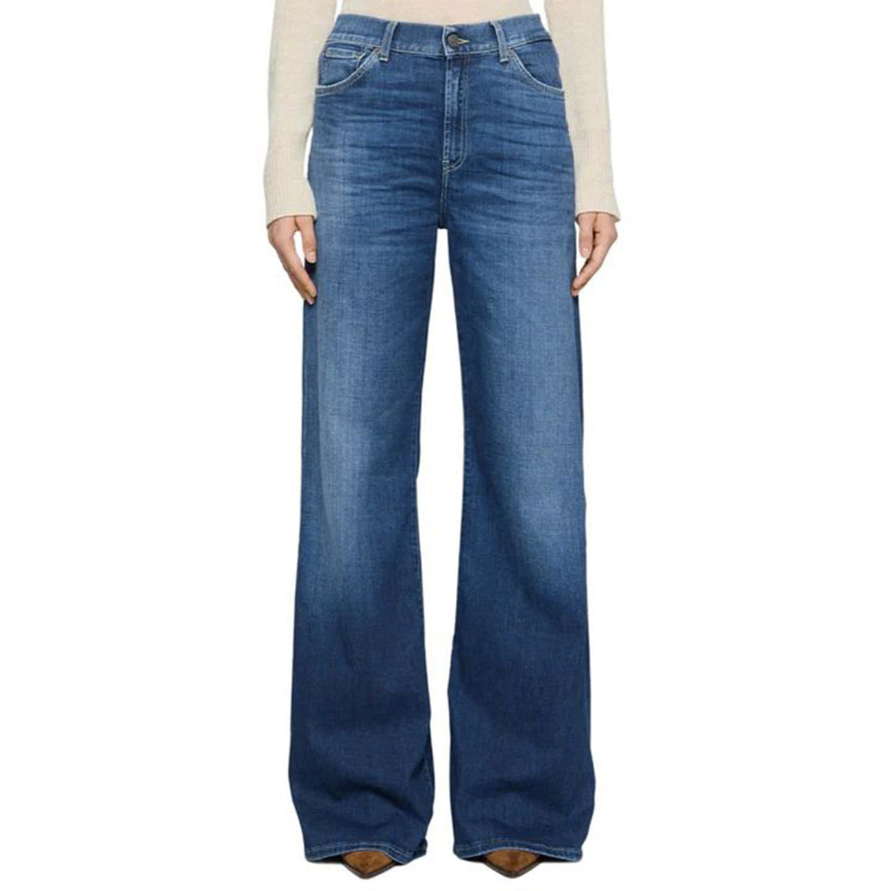 Dondup  Women Jeans