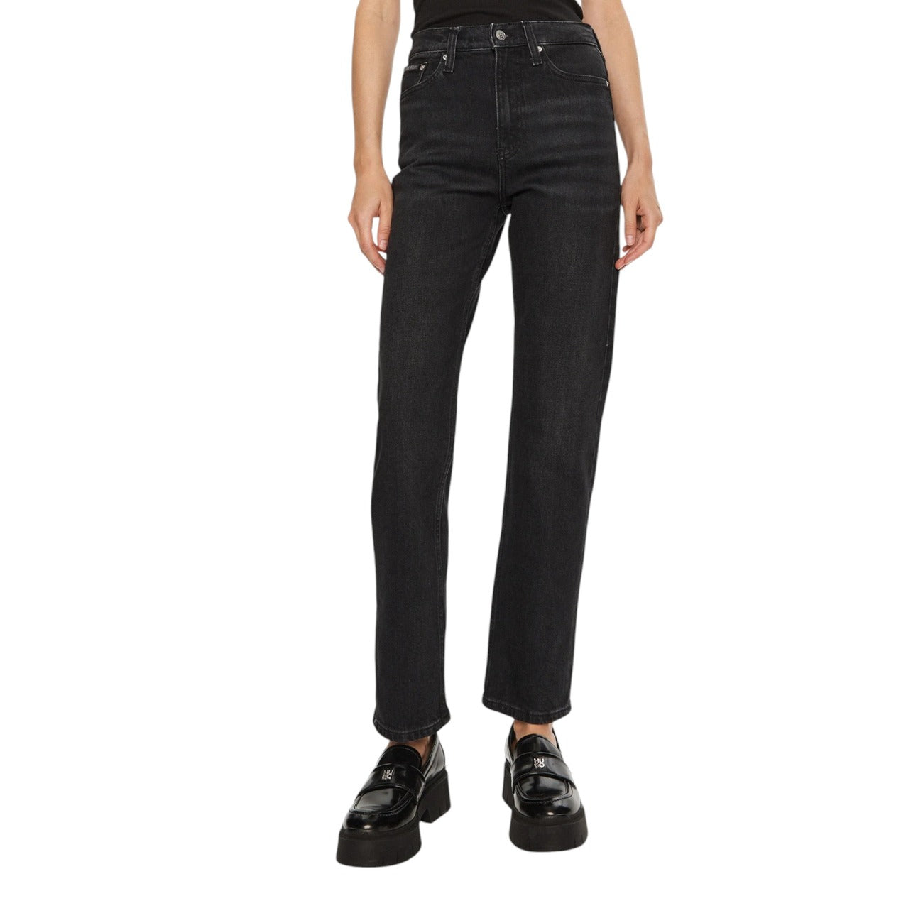 Calvin Klein Jeans  Women Jeans