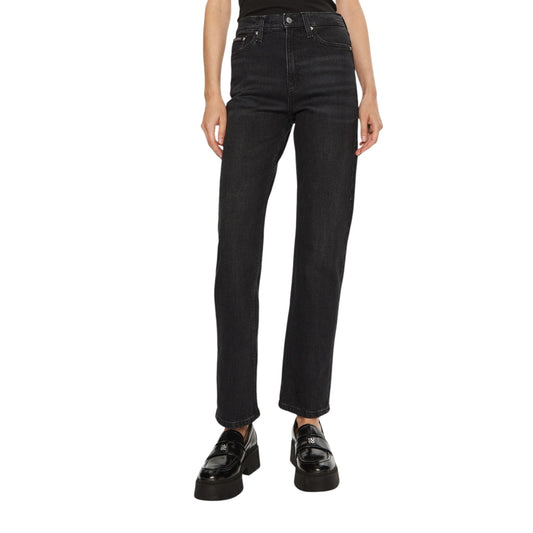 Calvin Klein Jeans  Women Jeans