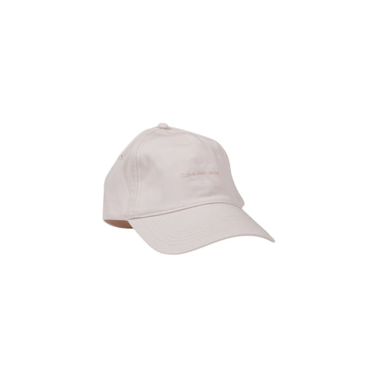 Calvin Klein Women Cap