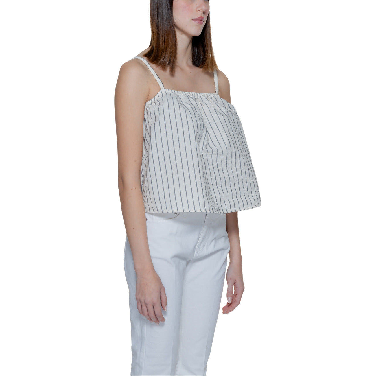Vero Moda Women Undershirt
