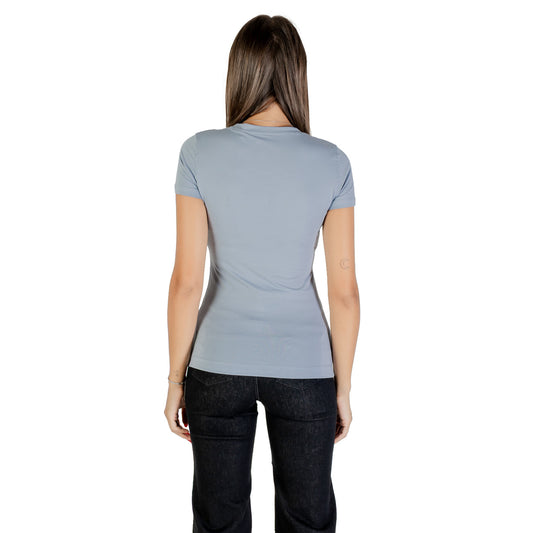 Guess Qadın köynəyi