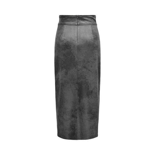 Only Women Skirt