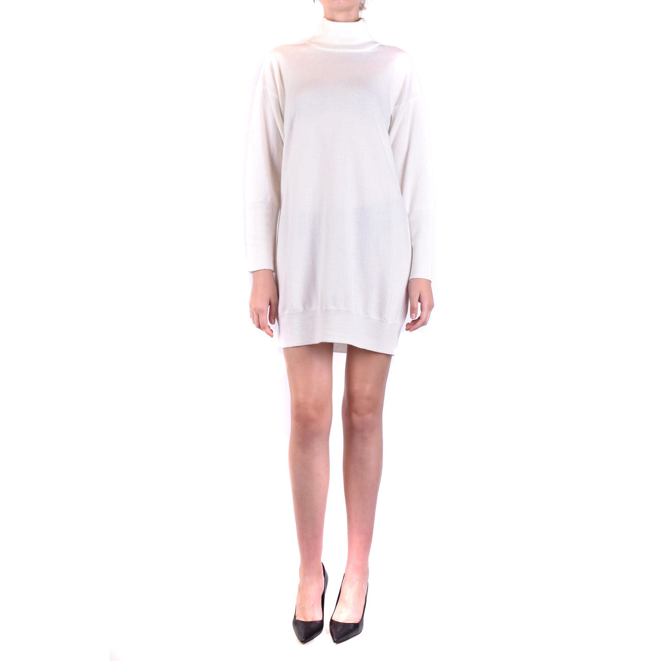 Dondup Women Dress