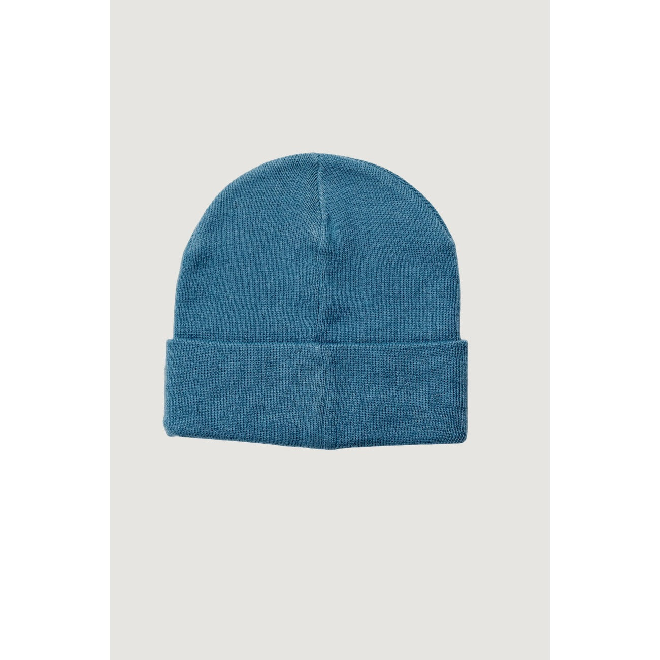 Hinnominate Women Cap