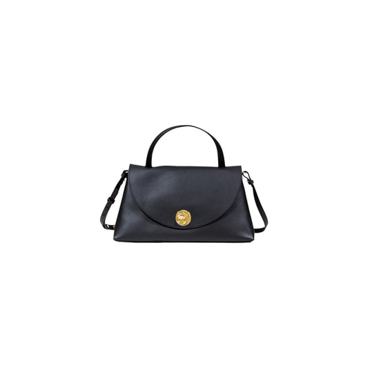 Coccinelle Women Bag