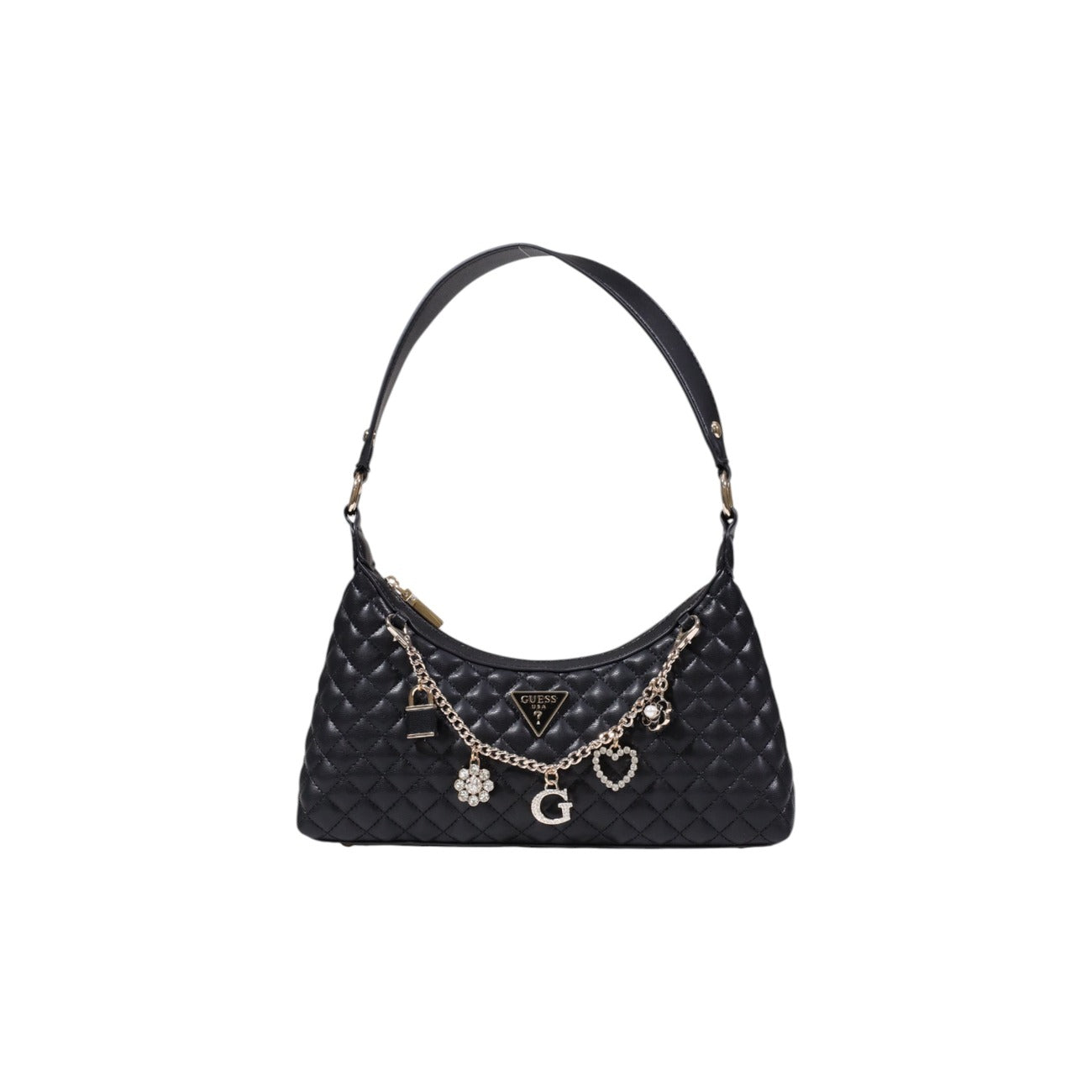 Guess Women Bag