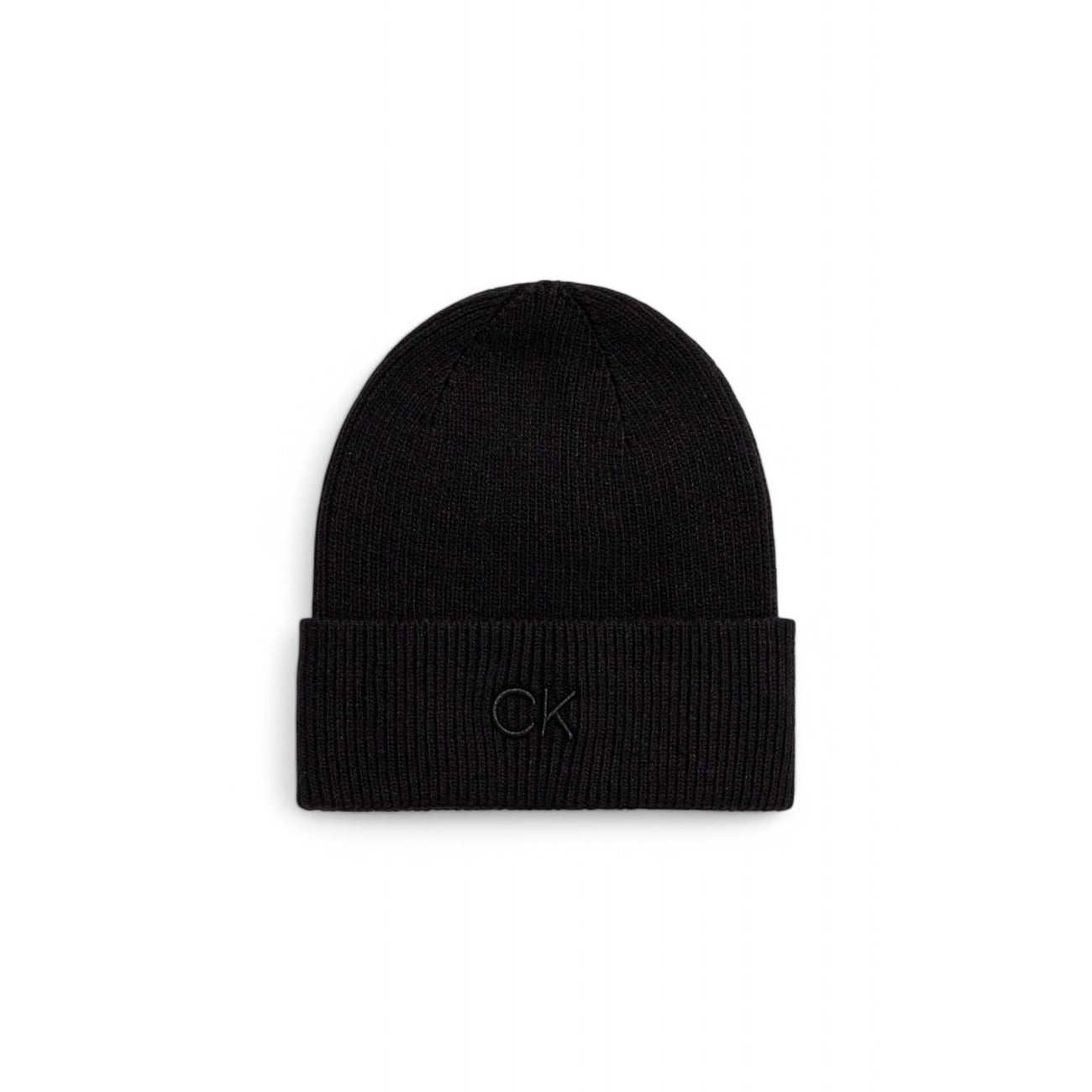 Calvin Klein Women Cap