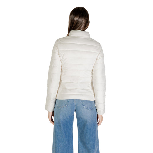 Guess Active Women Jacket