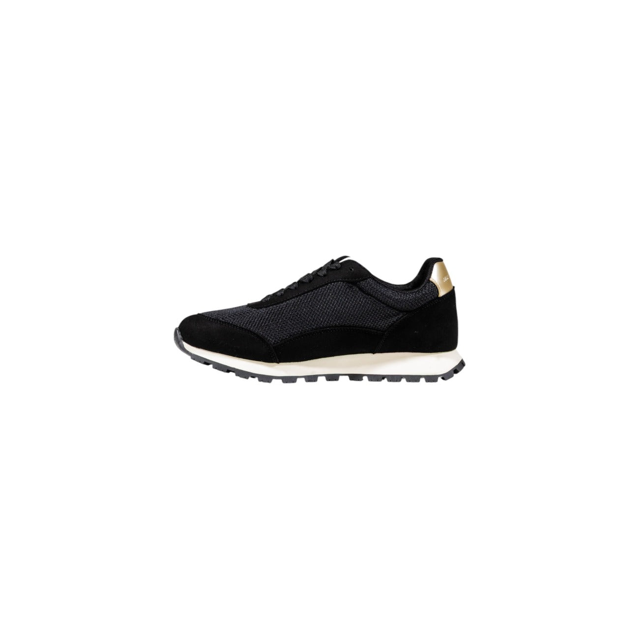 Armani Exchange Men Sneakers