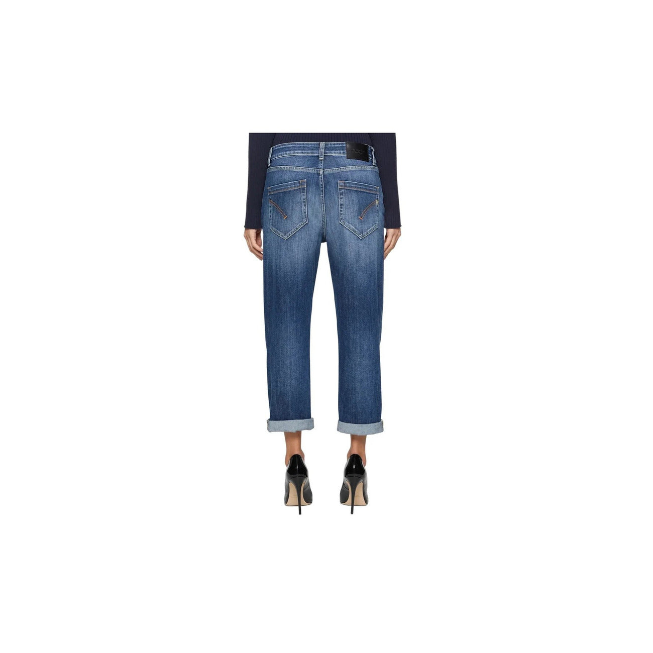 Dondup  Women Jeans