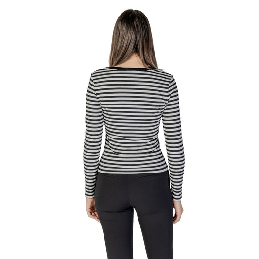 Morgan De Toi  Women Knitwear