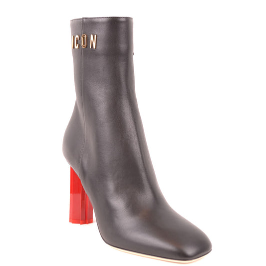 Dsquared2 Women Boots