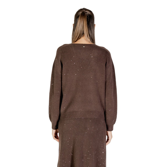 Liu Jo Women Knitwear