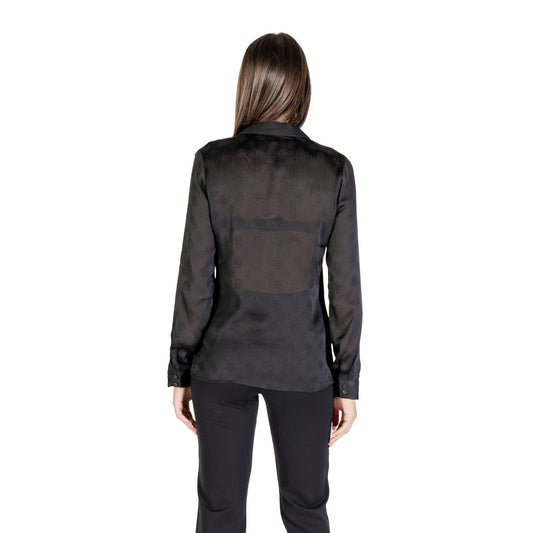 Guess Women Shirt