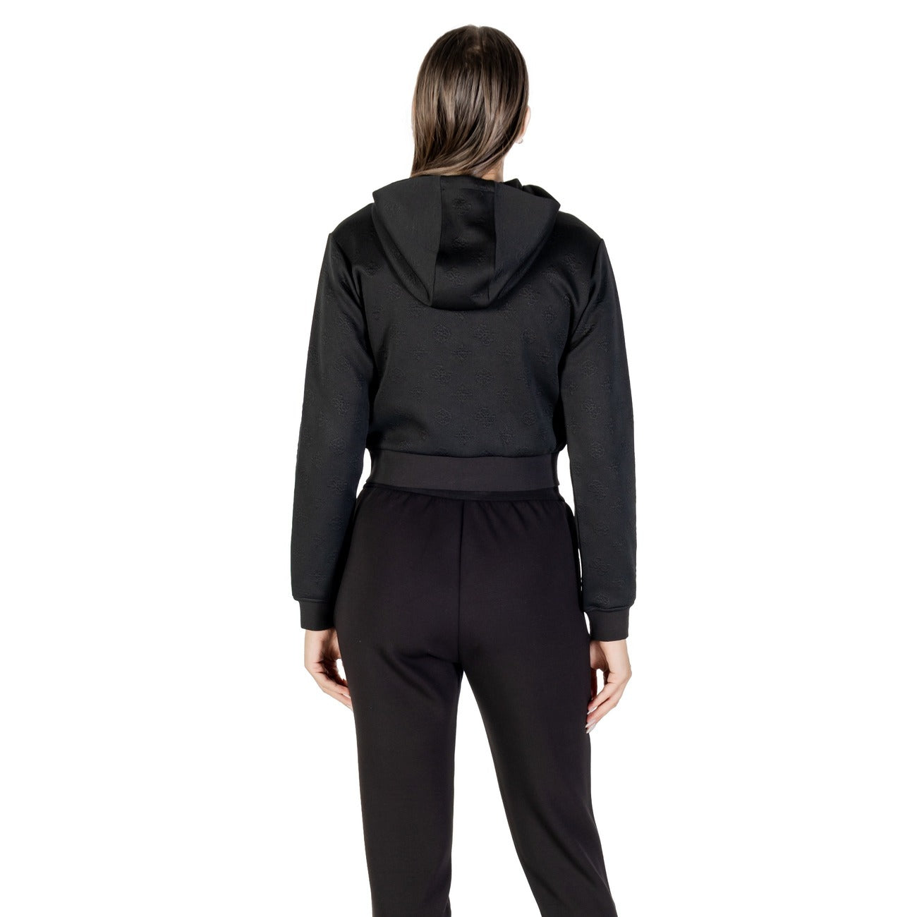Guess Active  Women Sweatshirts